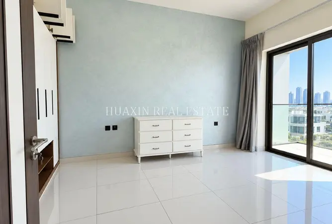 162797537 - صورة العقار 3