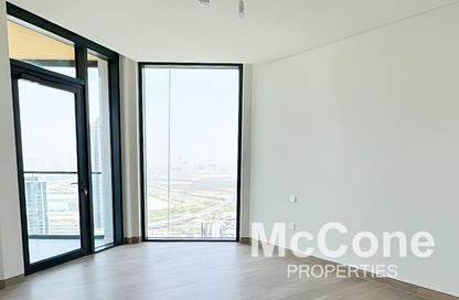 Apartment - 2 - 4 for rent in Sobha Hartland Waves Opulence - Sobha Hartland - Mohammed Bin Rashid City - Dubai Apartment - 2 - 4 for rent in Sobha Hartland Waves Opulence - Sobha Hartland - Mohammed Bin Rashid City - Dubai