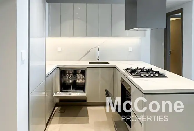145965437 - Property Image 3