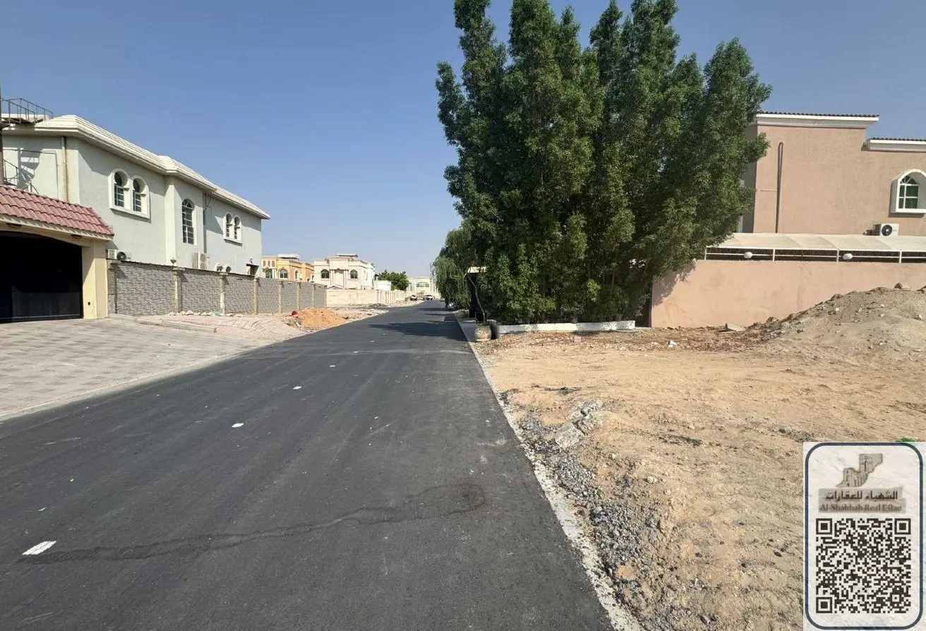 152852460 - Property Main Image