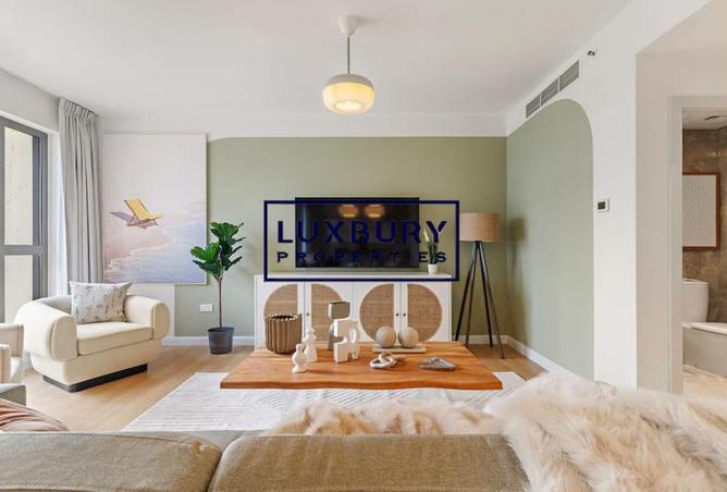 70269760 - الصورة الرئيسية للعقار