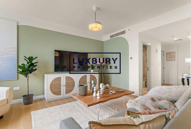 70269760 - صورة العقار 3