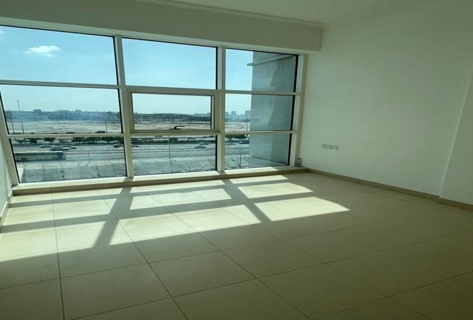 126107313 - Property Main Image