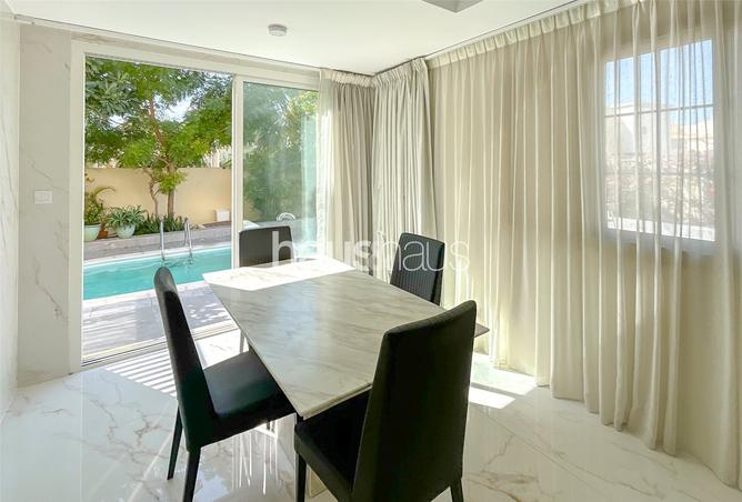 15969111 - صورة العقار 3