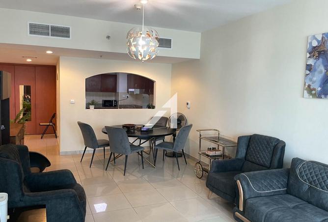 70280013 - Property Image 2