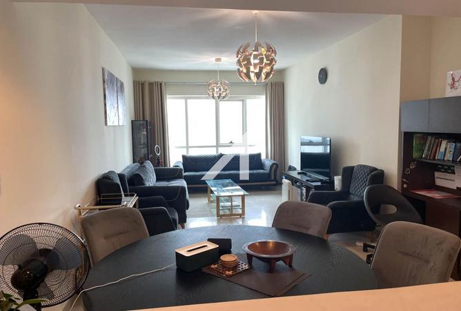 70280013 - Property Image 3