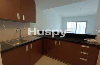 Apartment - 1 - 2 for rent in The ARC - Shams Abu Dhabi - Al Reem Island - Abu Dhabi Apartment - 1 - 2 for rent in The ARC - Shams Abu Dhabi - Al Reem Island - Abu Dhabi