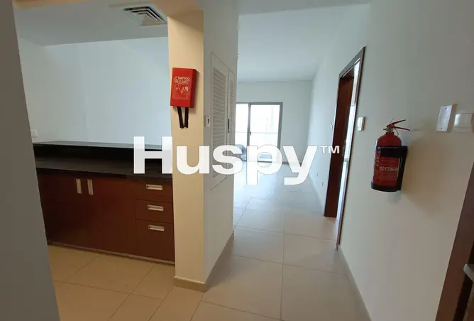 149112572 - Property Image 2