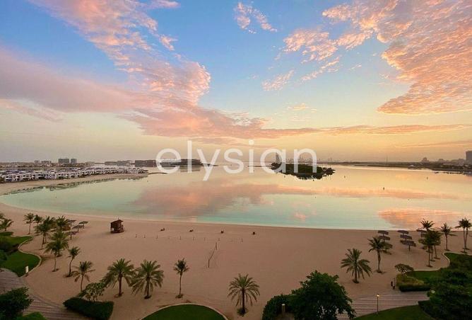 83671911 - صورة العقار 2
