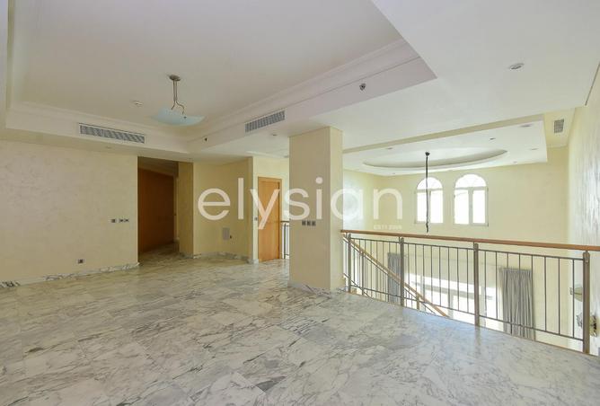 83671911 - صورة العقار 3