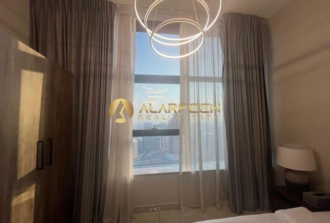 71117133 - صورة العقار 3