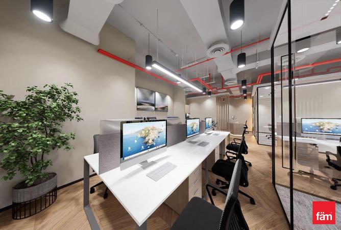 53577740 - Property Image 2