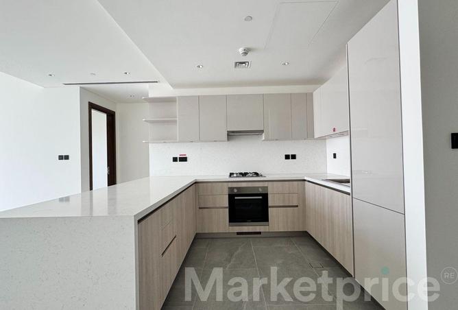 16016010 - Property Image 2