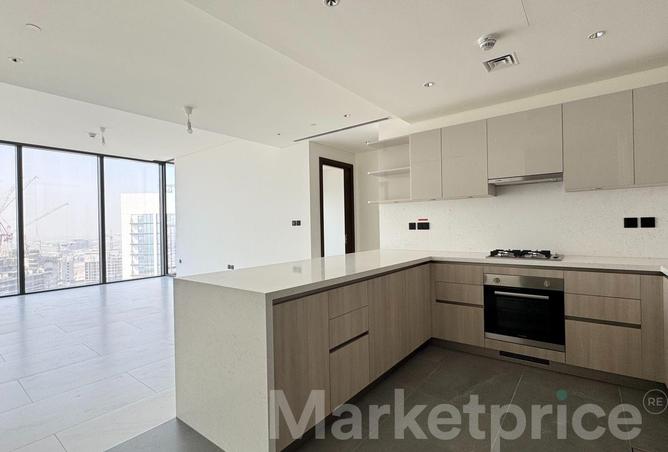 16016010 - Property Image 3