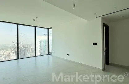 Apartment - 2 Bedrooms - 3 Bathrooms for sale in Sobha One Tower D - Sobha One - Sobha Hartland - Mohammed Bin Rashid City - Dubai