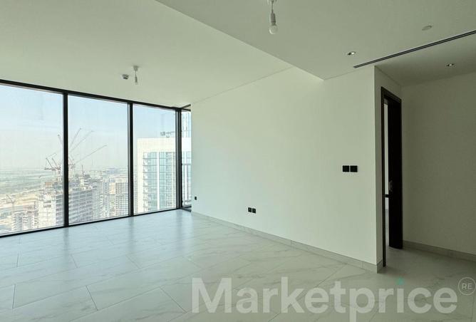 16016010 - Property Main Image
