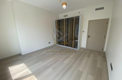 Apartment - 2 - 2 for rent in Al Khan Corniche - Al Khan - Sharjah