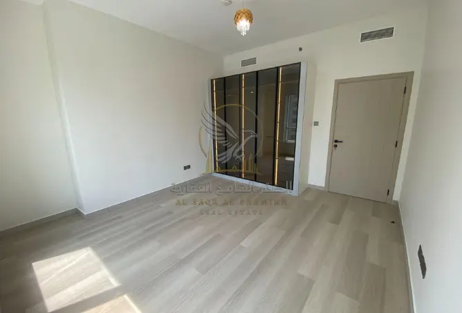 157810944 - Property Image 3