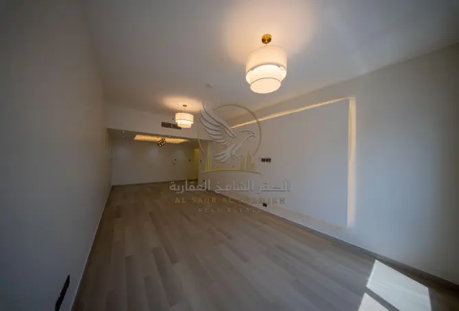 157810944 - Property Image 2