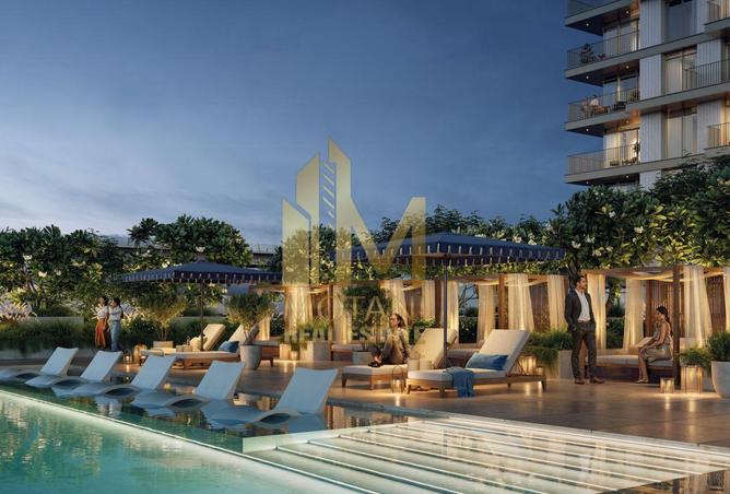 51605369 - Property Image 3