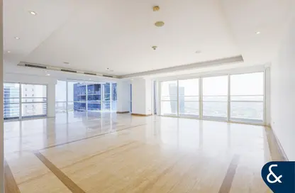 Apartment - 5 Bedrooms - 5 Bathrooms for sale in Goldcrest Views 1 - JLT Cluster V - Jumeirah Lake Towers - Dubai