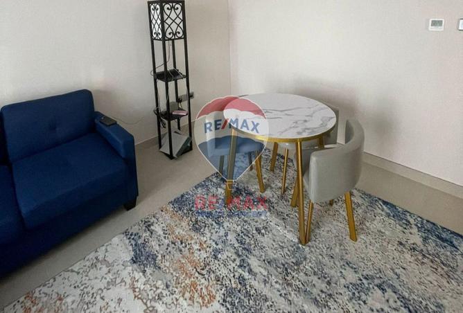 63245544 - صورة العقار 3