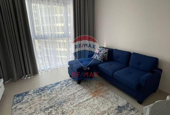 63245544 - صورة العقار 2