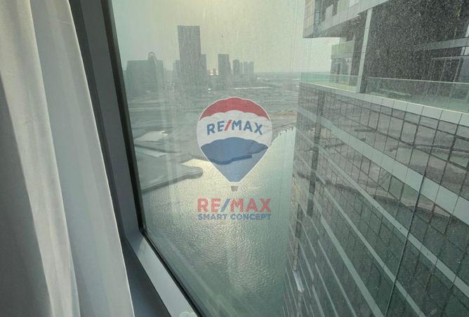 63245544 - الصورة الرئيسية للعقار