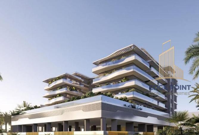 61305167 - الصورة الرئيسية للعقار