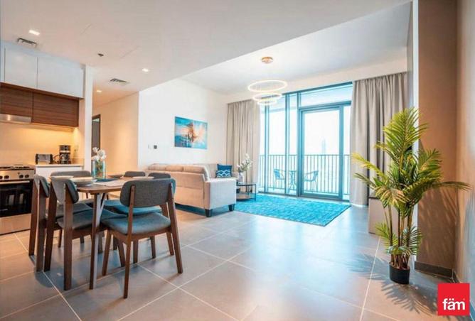 56952981 - صورة العقار 3