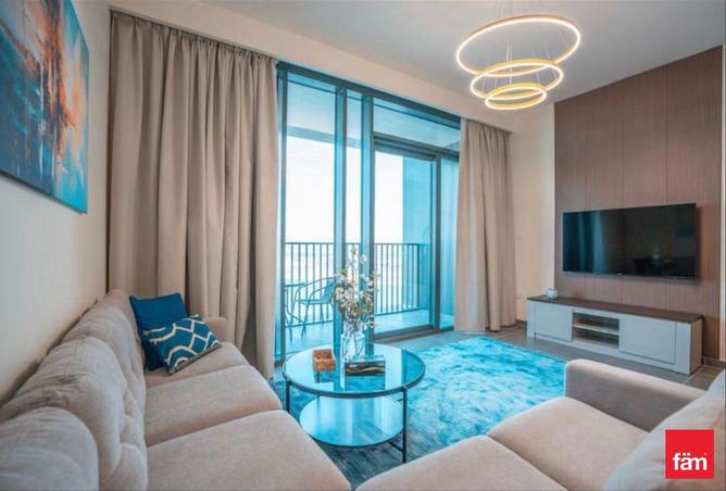 56952981 - صورة العقار 2