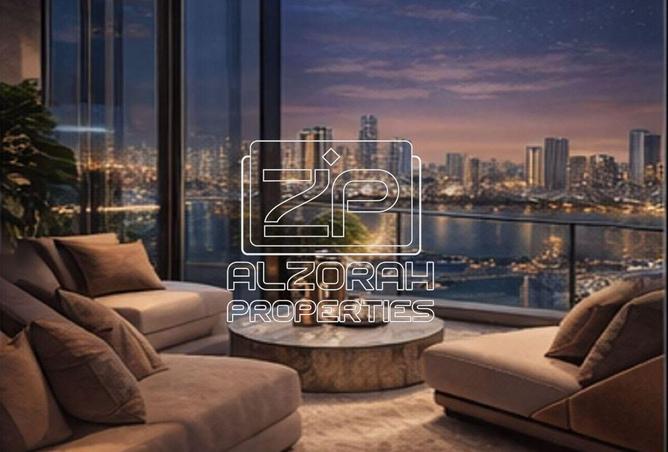 71899734 - الصورة الرئيسية للعقار