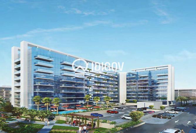 76583435 - Property Image 2