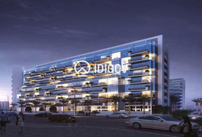 76583435 - Property Image 3