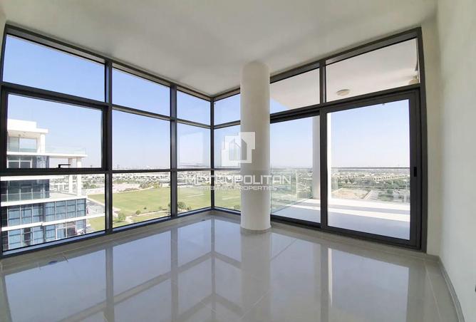 53602495 - صورة العقار 2