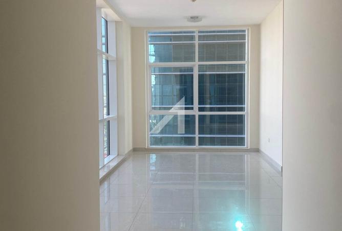 132024414 - Property Image 2