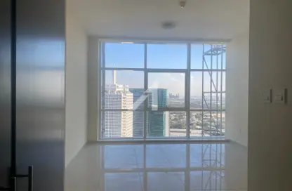 Apartment - 3 Bedrooms - 4 Bathrooms for rent in Duja Tower - Sheikh Zayed Road - Dubai Apartment - 3 Bedrooms - 4 Bathrooms for rent in Duja Tower - Sheikh Zayed Road - Dubai