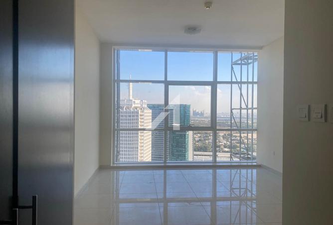 132024414 - Property Main Image