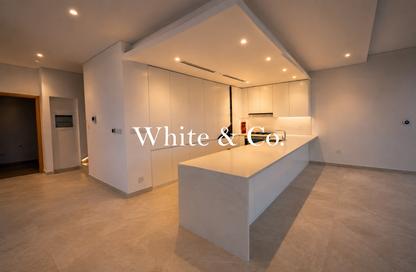 Villa - 4 - 5 for sale in Opal Gardens - District 11 - Mohammed Bin Rashid City - Dubai