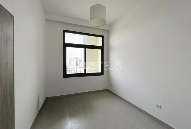 128826584 - صورة العقار 3