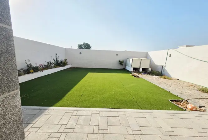 164148379 - Property Image 3