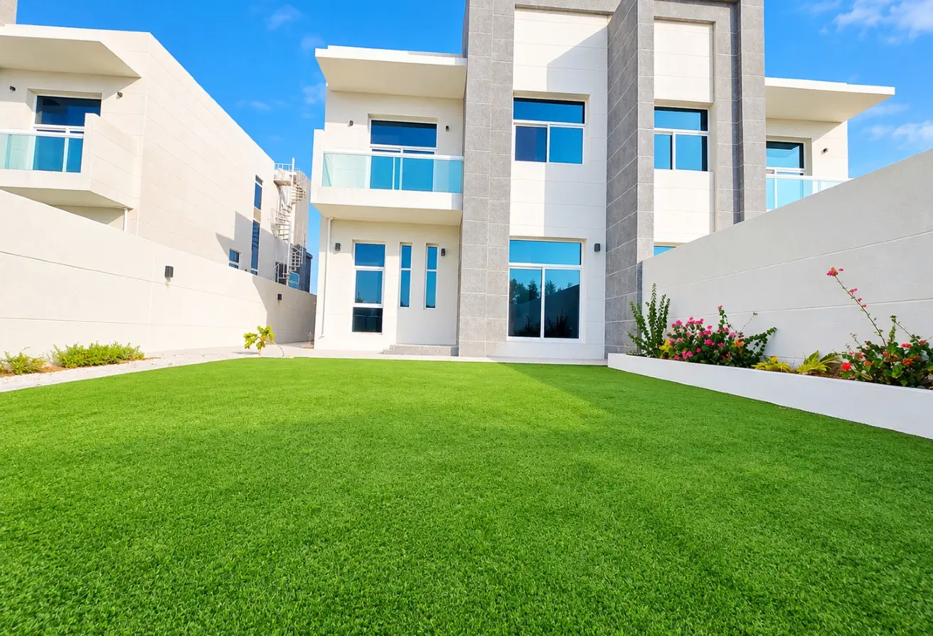 164148379 - Property Main Image