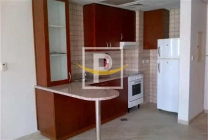 153730759 - Property Image 3