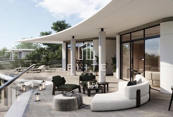 71465033 - Property Image 3