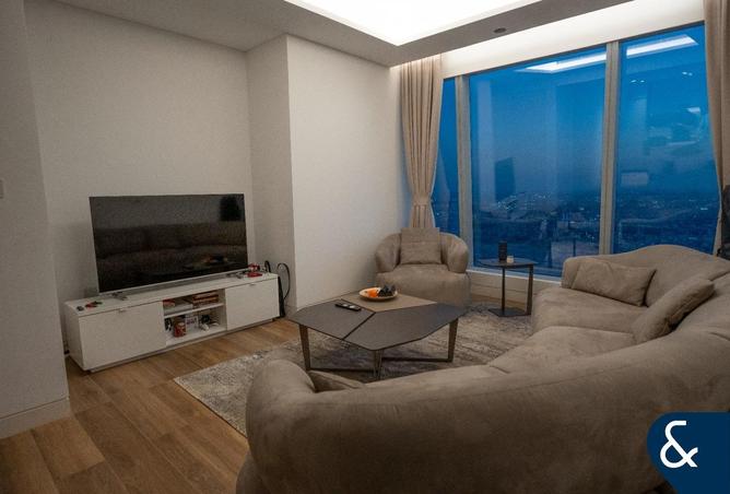 67879874 - صورة العقار 2