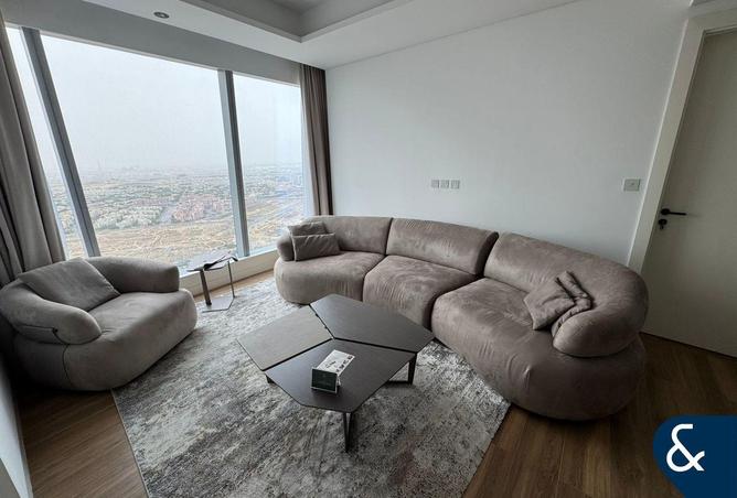 67879874 - Property Image 2