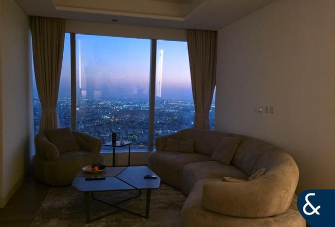 67879874 - صورة العقار 3