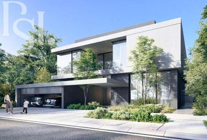 82368153 - Property Main Image