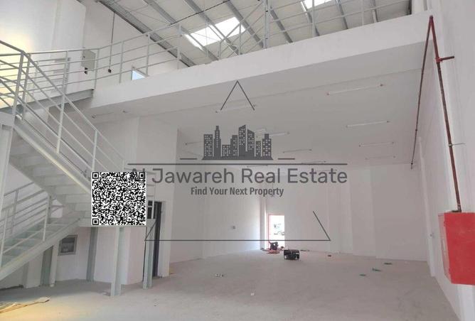 105954648 - Property Image 3