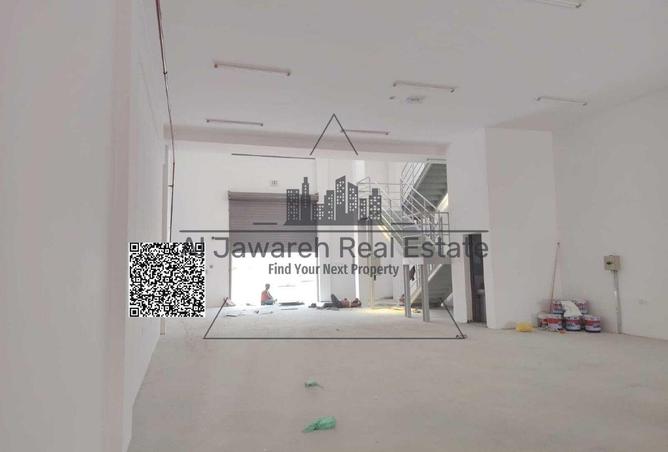 105954648 - Property Image 2